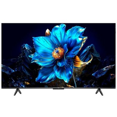 TELEVISOR TCL QLED 85 UHD 4K GOOGLE TV 85A400 + SOUNDBAR 100W - 3