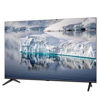 TELEVISOR BLACKLINE 55 QLED 4K SMART TV BL55-T6210QD 120HZ - 3