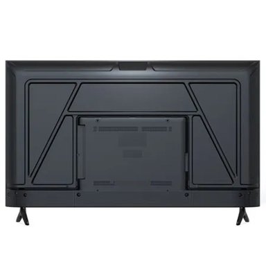 TELEVISOR BLACKLINE 55 QLED 4K SMART TV BL55-T6210QD 120HZ - 4