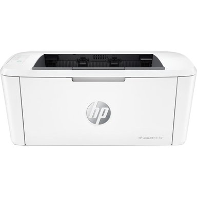 IMPRESORA HP HEW0010040 LASERJET M111W - 1