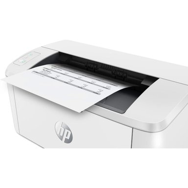 IMPRESORA HP HEW0010040 LASERJET M111W - 2