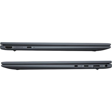 LAPTOP HP 9Q1F4AT#ABM I5-1335 16GB RAM 1TB SSD ELITE DRAGONFLY G4 W11 - 2