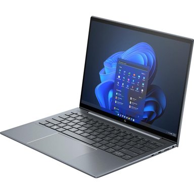 LAPTOP HP 9Q1F4AT#ABM I5-1335 16GB RAM 1TB SSD ELITE DRAGONFLY G4 W11 - 3