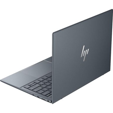 LAPTOP HP 9Q1F4AT#ABM I5-1335 16GB RAM 1TB SSD ELITE DRAGONFLY G4 W11 - 4