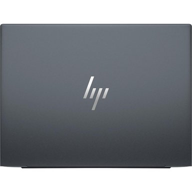 LAPTOP HP 9Q1F4AT#ABM I5-1335 16GB RAM 1TB SSD ELITE DRAGONFLY G4 W11 - 5