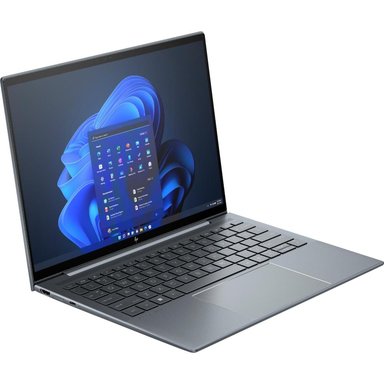 LAPTOP HP 9Q1F4AT#ABM I5-1335 16GB RAM 1TB SSD ELITE DRAGONFLY G4 W11 - 6