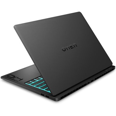 LAPTOP HP OMEN 14-FB0001LA INTEL® CORE™ ULTRA 7 155H 16GB RAM 1TB SSD RTX4060 14" IA - 4