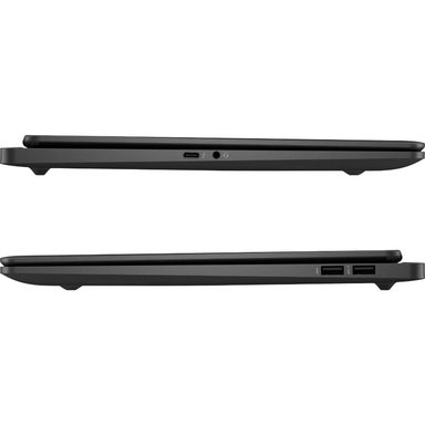 LAPTOP HP OMEN 14-FB0001LA INTEL® CORE™ ULTRA 7 155H 16GB RAM 1TB SSD RTX4060 14" IA - 5