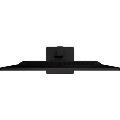 MONITOR IPS FHD HP 27" GAMING X27 - 6