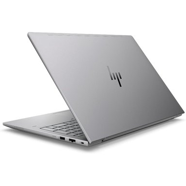 LAPTOP HP ZBOOK POWER G11 AMD RYZEN 7-8845HS 32GB 1TB SSD - 4
