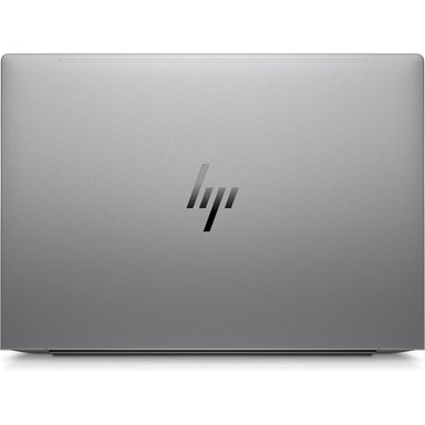 LAPTOP HP ZBOOK POWER G11 AMD RYZEN 7-8845HS 32GB 1TB SSD - 5