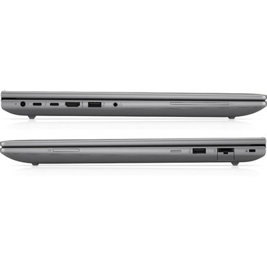 LAPTOP HP ZBOOK POWER G11 AMD RYZEN 7-8845HS 32GB 1TB SSD - 6