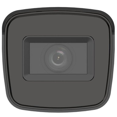 CAMARA HIKVISION ANALOGO TUBO 720P HD 40 MTS PLASTICO SIN AUDIO DS-2CE19D0T-VFIT3F - 2