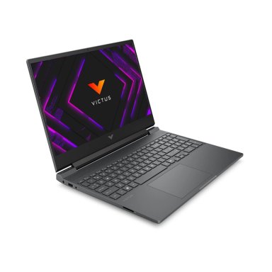 LAPTOP HP VICTUS15-FA2014LA INTEL CORE I5 16GB 512GB RTX3050 - 5