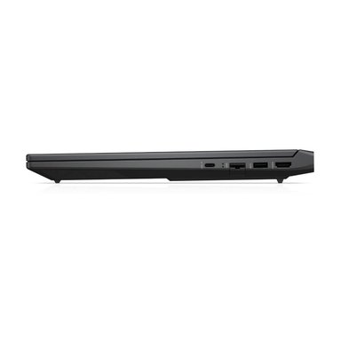 LAPTOP HP VICTUS 15-FB3009LA AMD RYZEN 5 8GB 512GB RTX3050 - 3