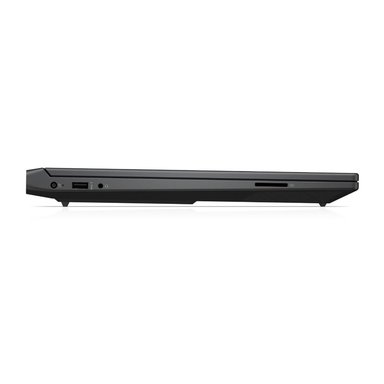 LAPTOP HP VICTUS 15-FB3009LA AMD RYZEN 5 8GB 512GB RTX3050 - 5