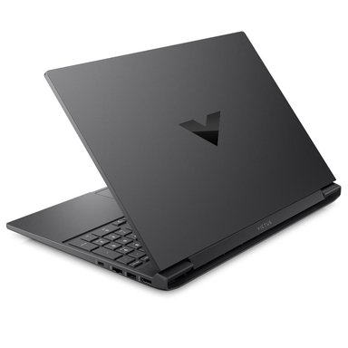LAPTOP HP VICTUS 15-FB3009LA AMD RYZEN 5 8GB 512GB RTX3050 - 6