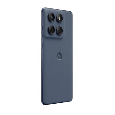 MOTO EDGE 60 FUSION 8+256GB AZUL - 6
