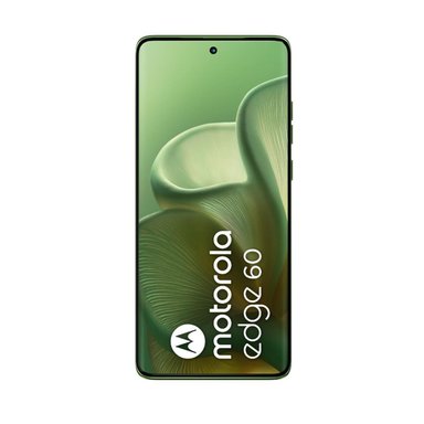 MOTO EDGE 60 12+512GB VERDE - 2