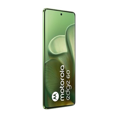 MOTO EDGE 60 12+512GB VERDE - 4