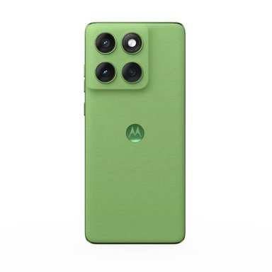 MOTO EDGE 60 12+512GB VERDE - 5