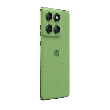 MOTO EDGE 60 12+512GB VERDE - 6