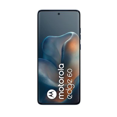 MOTO EDGE 60 12+512GB AZUL - 2