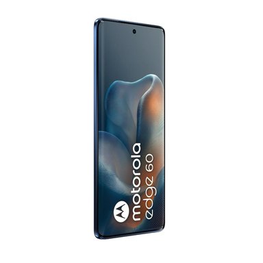 MOTO EDGE 60 12+512GB AZUL - 3