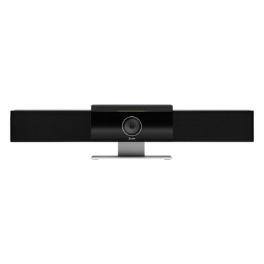 BARRA DE VÍDEO USB DE POLY HP STUDIO - 1