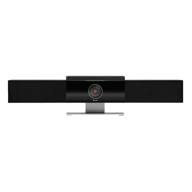 BARRA DE VÍDEO USB DE POLY HP STUDIO - 2