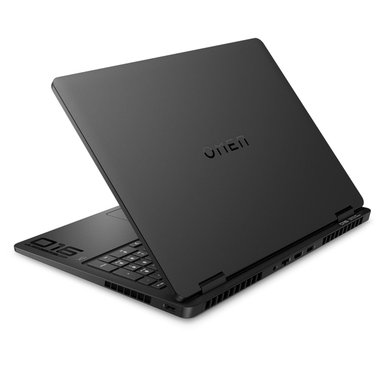 LAPTOP HP OMEN 16-AP0001LA AMD RYZEN AI 7 16GB 1TB RTX 5050 - 3