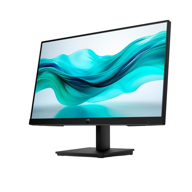MONITOR FHD HP DE LA SERIE 3 PRO DE 21,5' - 322PF - 3