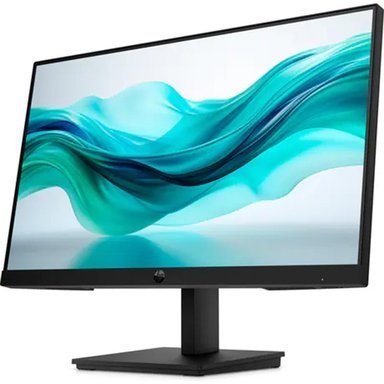 MONITOR FHD HP DE LA SERIE 3 PRO DE 21,5' - 322PF - 4