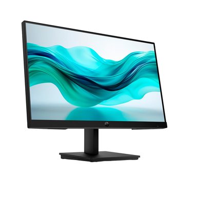 MONITOR FHD HP DE LA SERIE 3 PRO DE 21,5' - 322PF - 5