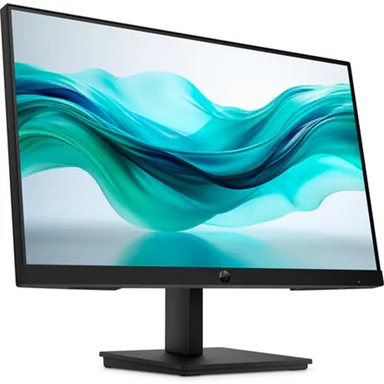 MONITOR FHD HP DE LA SERIE 3 PRO DE 21,5' - 322PF - 6