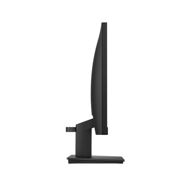 MONITOR FHD HP DE LA SERIE 3 PRO DE 21,5' - 322PF - 7