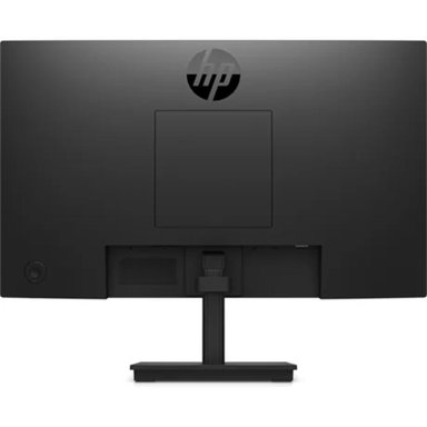 MONITOR FHD HP DE LA SERIE 3 PRO DE 21,5' - 322PF - 8