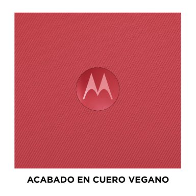 MOTO G86 POWER 8 GB+256GB CEREZA - 4