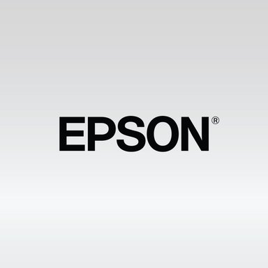 PROYECTOR EPSON POWERLITE X49 3LCD XGA 3600 LÚMENES - 8