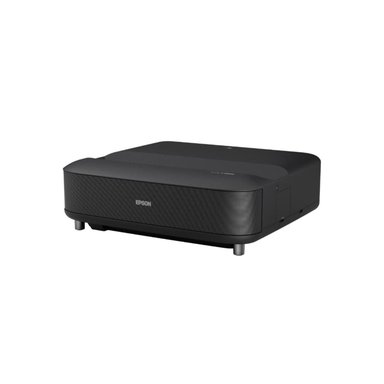PROYECTOR EPSON 4K LS650 ANDROID TV ALCANCE CORTO - 9