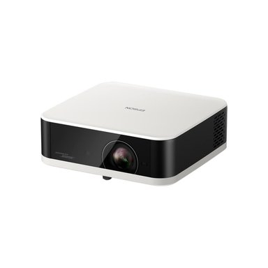 PROYECTOR EPSON LIFESTUDIO POP BLANCO EF-61W - 1