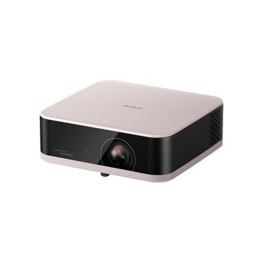 PROYECTOR EPSON LIFESTUDIO POP ROSA EF-61R - 1