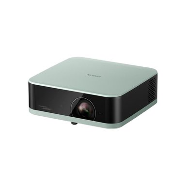 PROYECTOR EPSON LIFESTUDIO POP VERDE EF-61G - 1