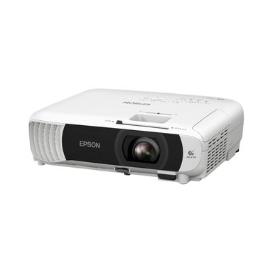 VIDEO PROYECTOR POWERLITE POWERLITE W55+ - 3