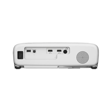 VIDEO PROYECTOR POWERLITE POWERLITE W55+ - 4
