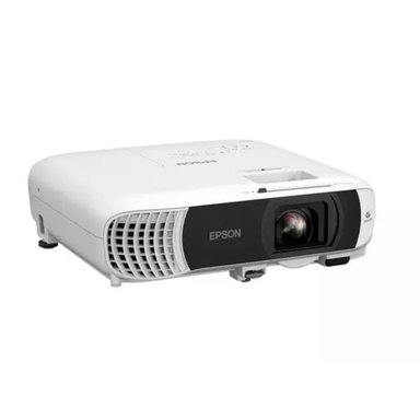 VIDEO PROYECTOR POWERLITE POWERLITE FH54+ - 2