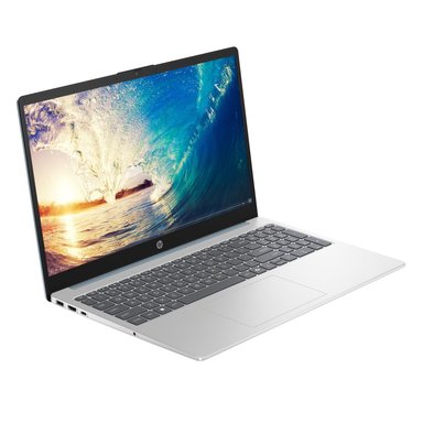 LAPTOP HP 15-FD0267LA INTEL CORE I5 + MOCHILA HP + MOUSE HP - 4