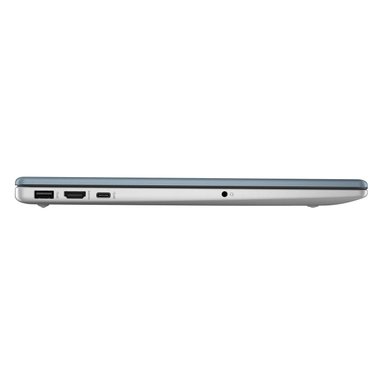 LAPTOP HP 15-FD0267LA INTEL CORE I5 + MOCHILA HP + MOUSE HP - 6