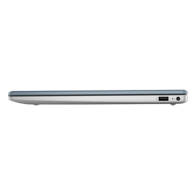 LAPTOP HP 15-FD0267LA INTEL CORE I5 + MOCHILA HP + MOUSE HP - 7