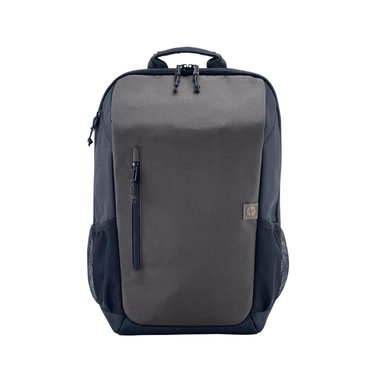 LAPTOP HP 15-FD0267LA INTEL CORE I5 + MOCHILA HP + MOUSE HP - 8